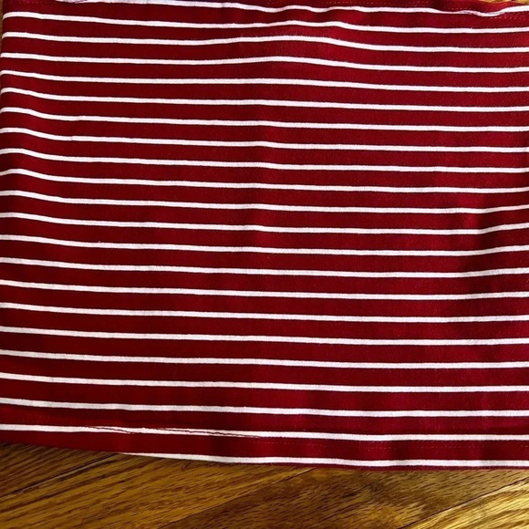 Two tube tops - Picture 2 of 6